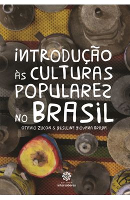 Introdu��o-�s-culturas-populares-no-Brasil