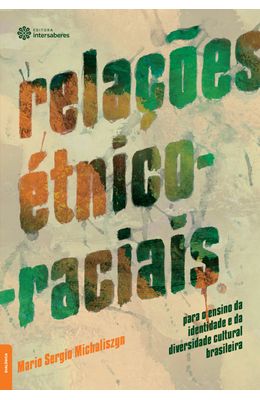 Rela��es-�tnico-raciais-para-o-ensino-da-identidade-e-da-diversidade-cultural-brasileira