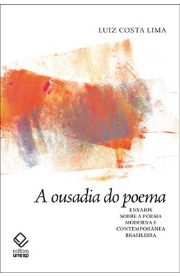 A-ousadia-do-poema