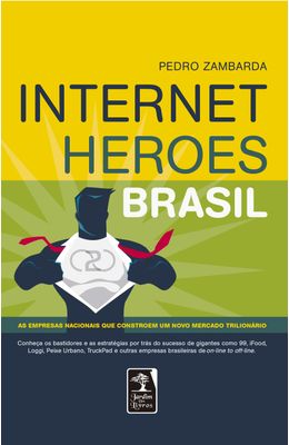Internet-Heroes-Brasil