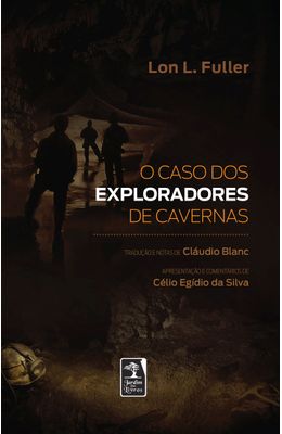 O-caso-dos-exploradores-de-cavernas