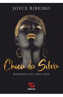 Chica-da-Silva