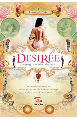 Desir�e