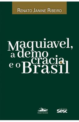 Maquiavel-a-democracia-e-o-Brasil