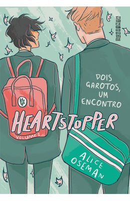 Heartstopper--Dois-garotos-um-encontro--vol.-1-