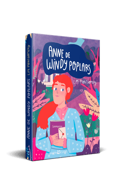 Anne-de-Windy-Poplars