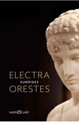 Electra---Orestes