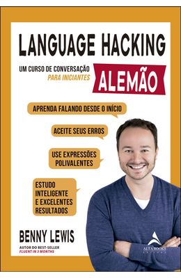 Language-hacking---Alem�o