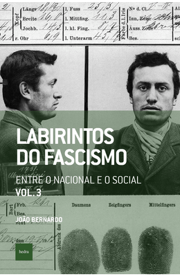 Labirintos-do-fascismo--Entre-o-nacional-e-o-social