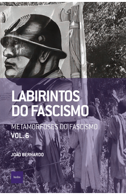 Labirintos-do-fascismo--Metamorfoses-do-fascismo