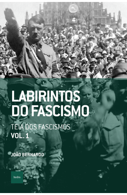 Labirintos-do-fascismo--Teia-dos-fascismos