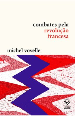 Combates-pela-Revolu��o-Francesa