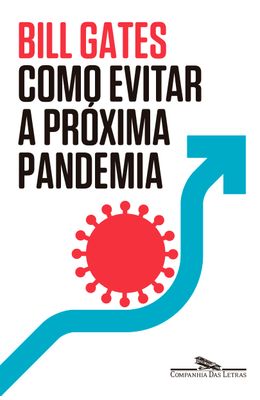 Como-evitar-a-pr�xima-pandemia