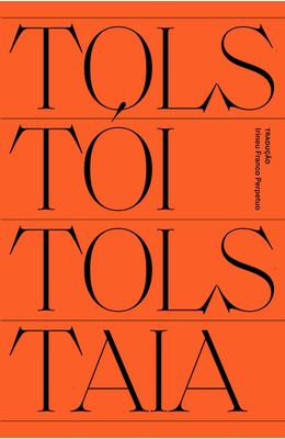 Tolst�i---Tolstaia