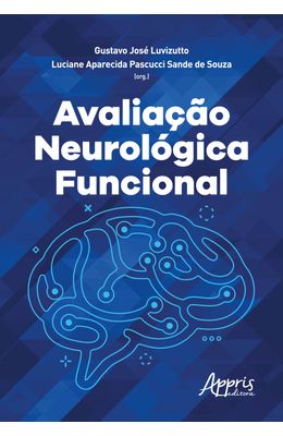 Avalia��o-neurol�gica-funcional