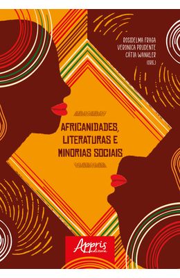 Africanidades-Literaturas-e-Minorias-Sociais
