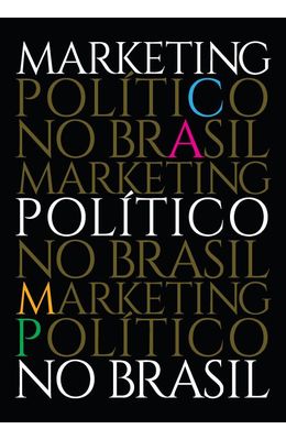 Marketing-Pol�tico-no-Brasil