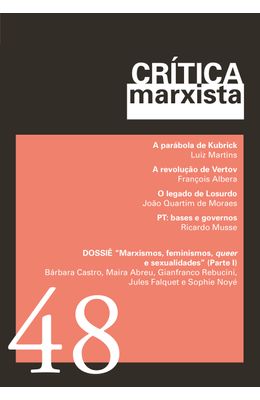 REVISTA-CR�TICA-MARXISTA-48