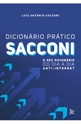 Dicion�rio-Pr�tico-Sacconi