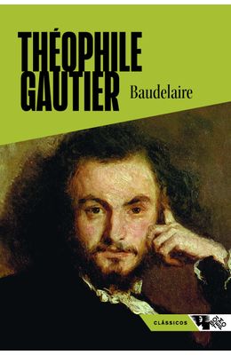 Baudelaire--2�-Edi��o-