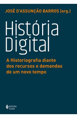 Hist�ria-digital