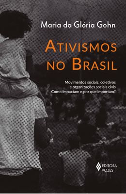 Ativismos-no-Brasil