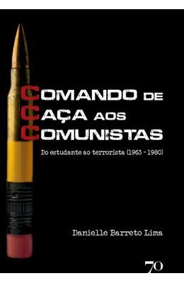 CCC---Comando-de-ca�a-aos-comunistas
