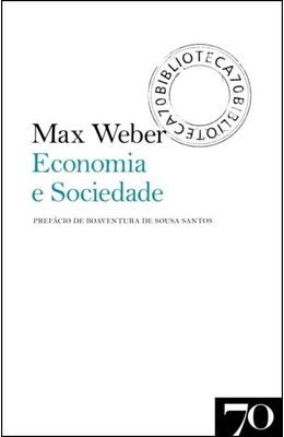 Economia-e-sociedade