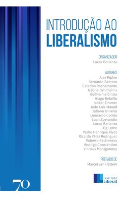 Introdu��o-ao-liberalismo