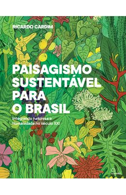 Paisagismo-sustentavel-para-o-Brasil