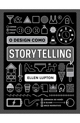 O-design-como-storytelling