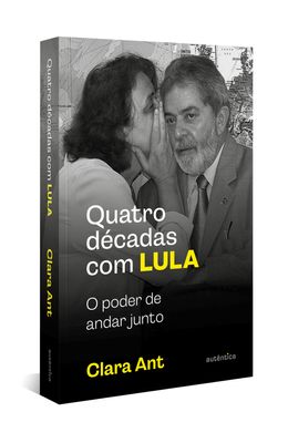 Quatro-d�cadas-com-Lula