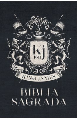 B�blia-Sagrada-King-James-1611---Bras�o