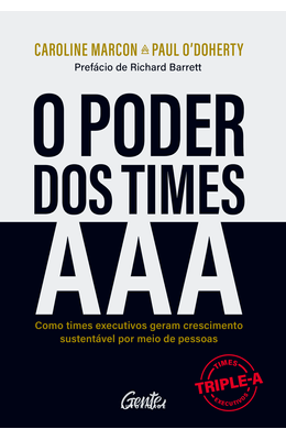 O-poder-dos-times-AAA