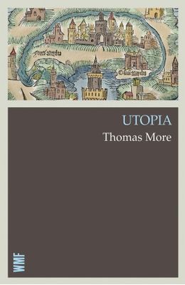 Utopia--4�-Edi��o-