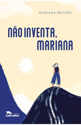 N�o-inventa-Mariana