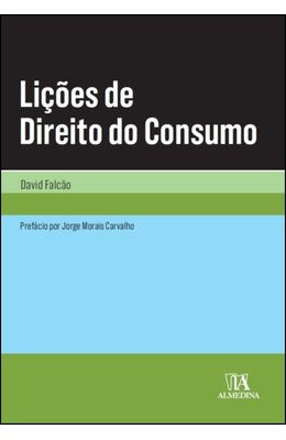 Li��es-de-Direito-do-Consumo