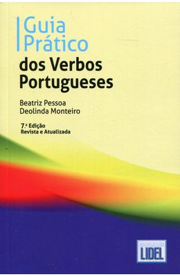 Guia-Pratico-dos-Verbos-Portugueses