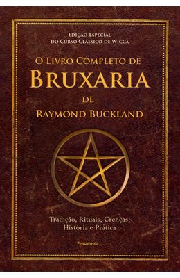 O-Livro-Completo-de-Bruxaria-de-Raymon-Buckland