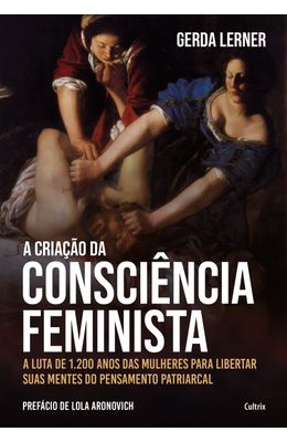 A-cria��o-da-consci�ncia-feminista