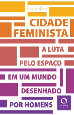 Cidade-feminista