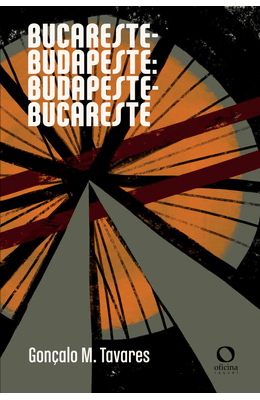 Bucareste-Budapeste--Budapeste-Bucareste