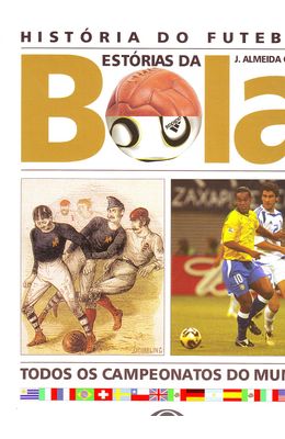 Historia-do-Futebol---Capa-Dura