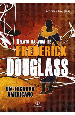 Relato-da-vida-de-Frederick-Douglass