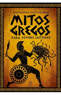 Mitos-gregos-para-jovens-leitores