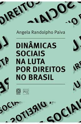 Din�micas-sociais-nas-lutas-por-direitos-no-Brasil