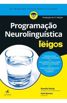 Programa��o-neurolingu�stica-para-leigos