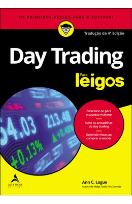 Day-Trading-Para-Leigos