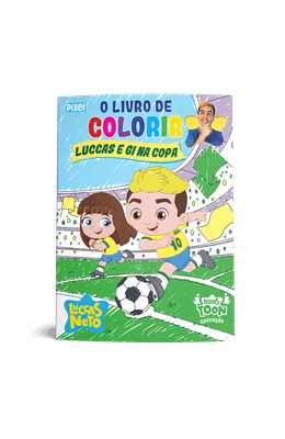 O-livro-de-colorir-Luccas-e-Gi-na-Copa