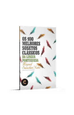 Os-100-melhores-sonetos-cl�ssicos-da-l�ngua-portuguesa